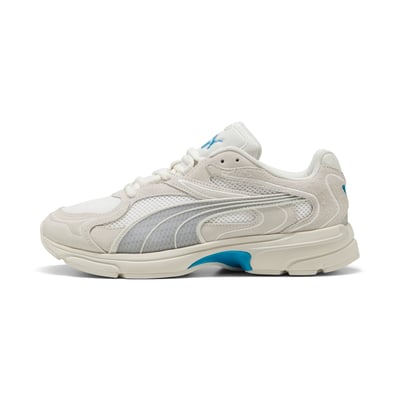 PUMA Extos Collector 398109-06