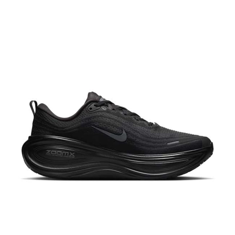 Nike Vomero Plus HV8150-003 03