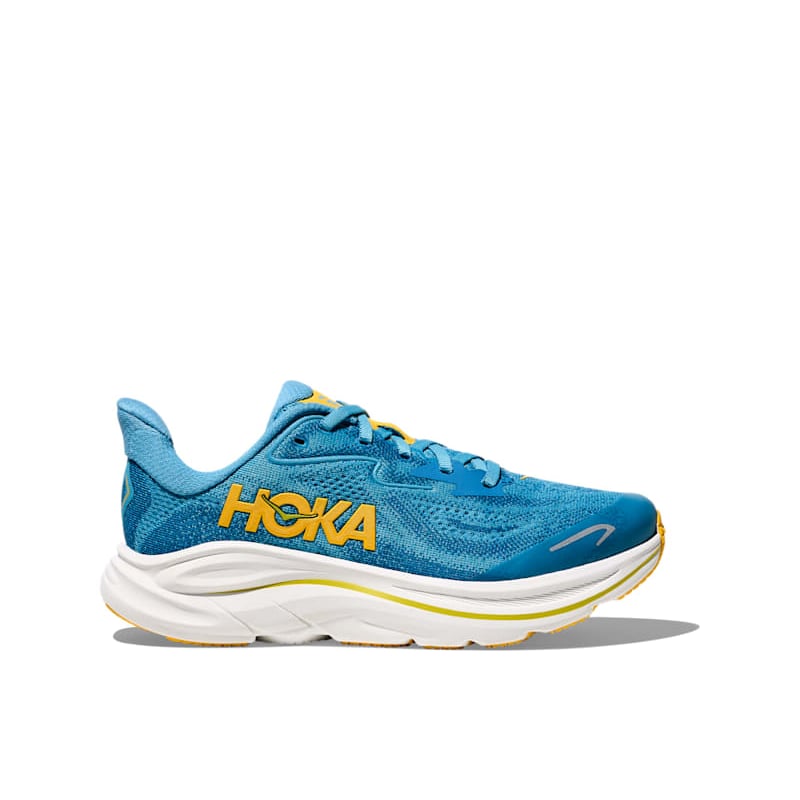 HOKA Clifton 10 1168860-ALF 01
