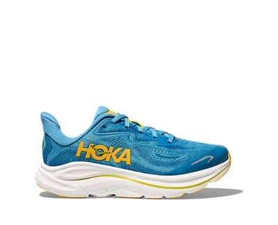 HOKA Clifton 10 1168860-ALF