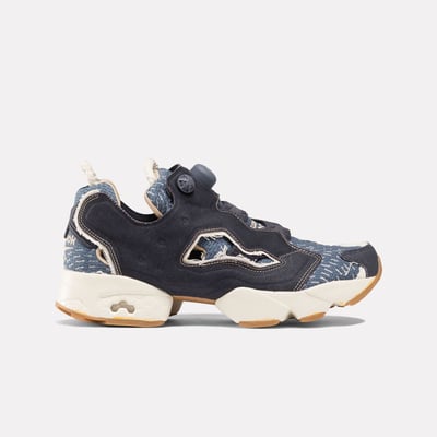 Reebok Instapump Fury 94 22250953