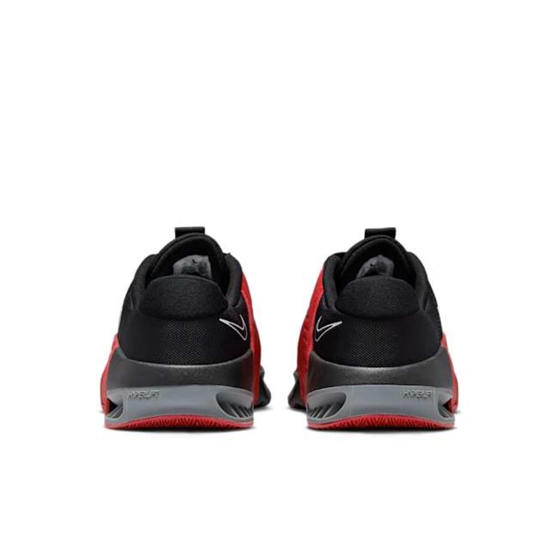 Nike Metcon 9 FD5431-006 06