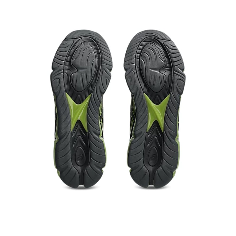 ASICS Gel-Quantum 360 VIII 1203A305-010 07