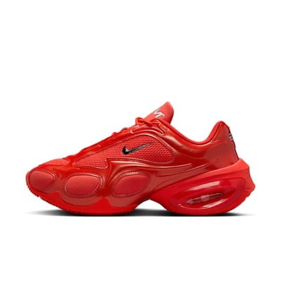Nike Air Max Muse | SPORTSHOWROOM Nike Air Max Muse | SPORTSHOWROOM