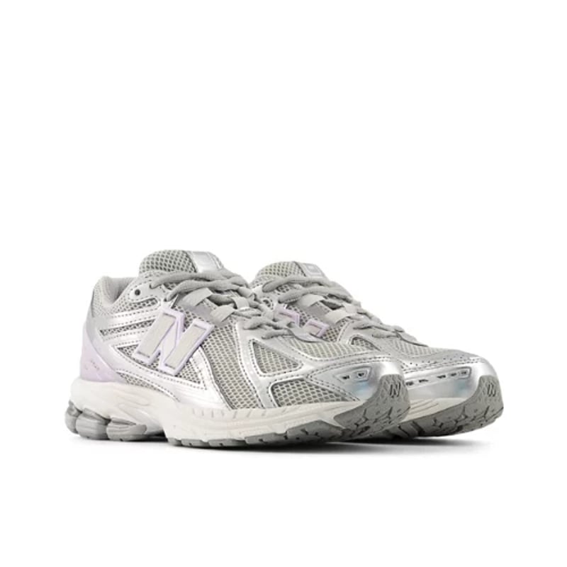 New Balance 1906 GC1906CX 03