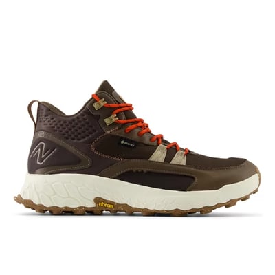 New Balance Fresh Foam X Hierro Mid GORE-TEX MTHIMCRE