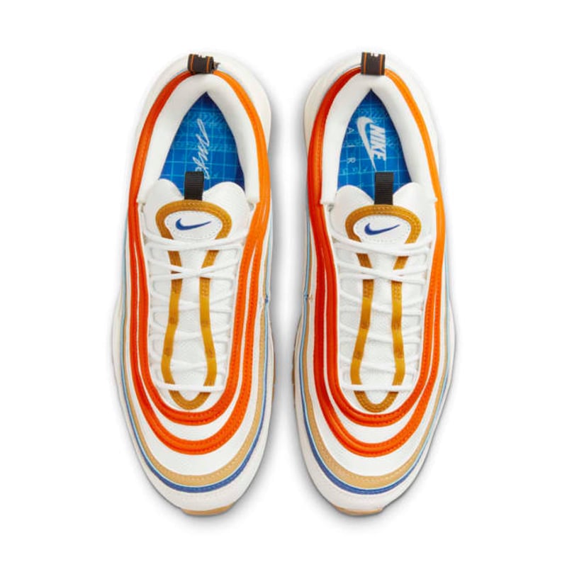 Nike Air Max 97 SE DV2619-100 05