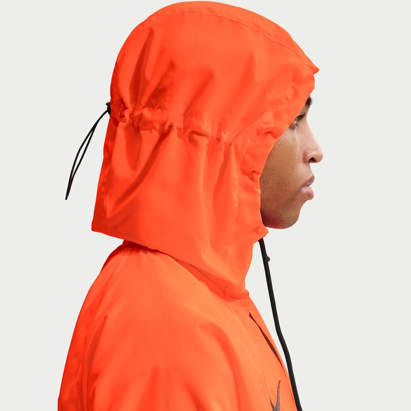 Nike Netherlands Dri-FIT Anthem IH1616-810 06