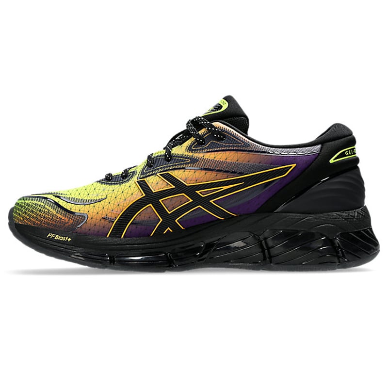 ASICS Gel-Quantum 360 VIII ‘City Of Lights’ 1203A442-800 04