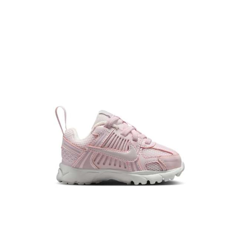 Nike Vomero 5 HF7000-600 03