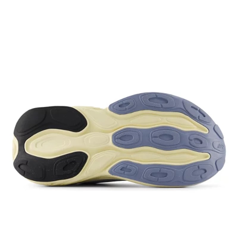 New Balance Fresh Foam X More v5 WMORCE5 04
