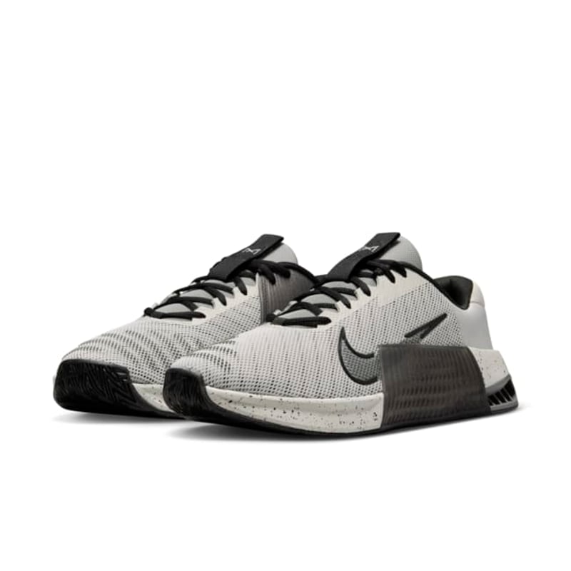 Nike Metcon 9 DZ2617-004 06