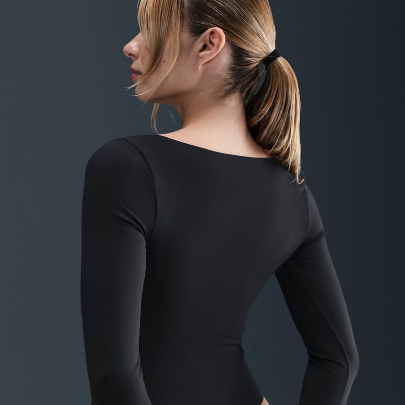 Nike Form Long-Sleeve HQ8296-011 03