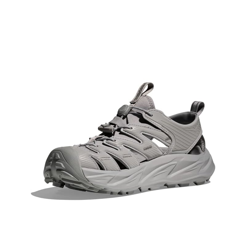 HOKA Hopara 1123112-SLLRG 03