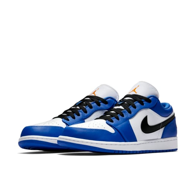 Jordan 1 Retro Low 553558-401 04