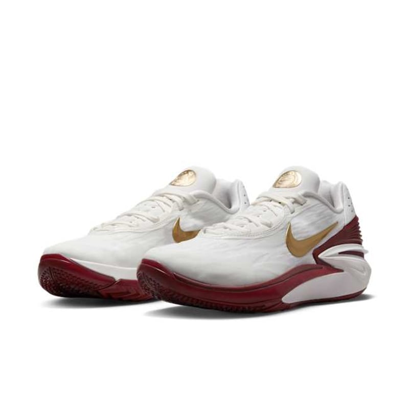 Nike G.T. Cut 2 DJ6015-103 05