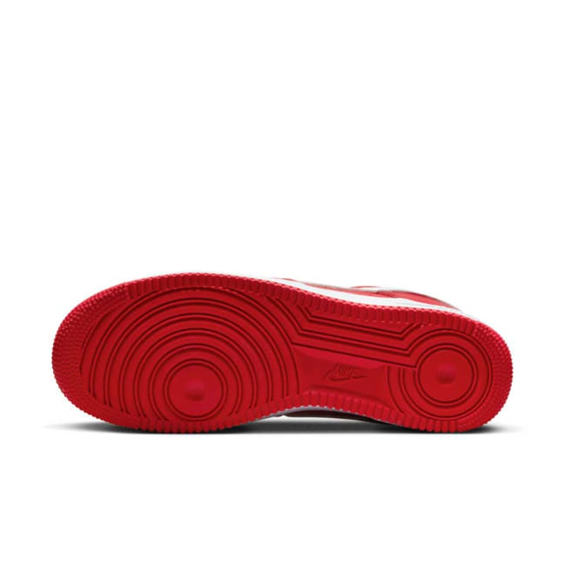 Nike Air Force 1 Low Retro FD7039-600 02