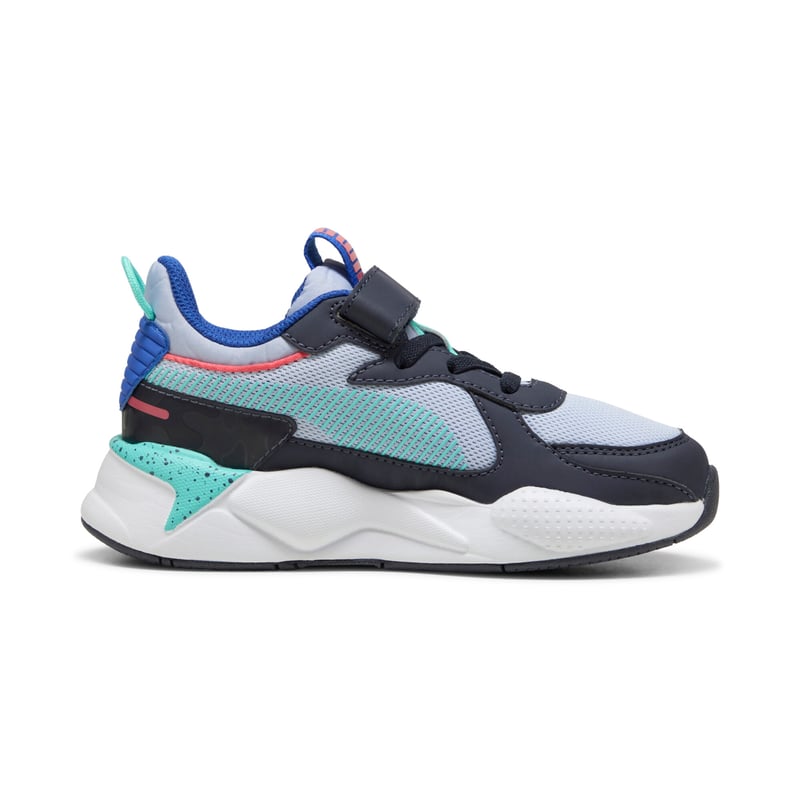 PUMA RS-X 400545-01 03