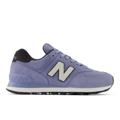 New Balance 574 WL574TPN