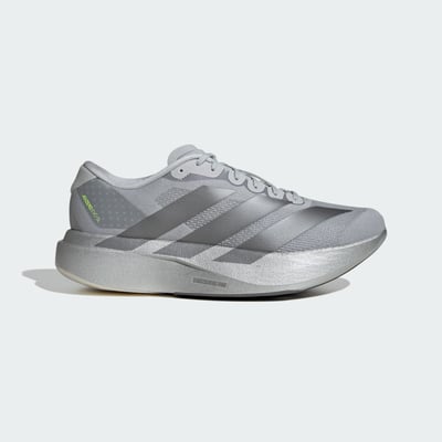 adidas Adizero EVO SL JR3419