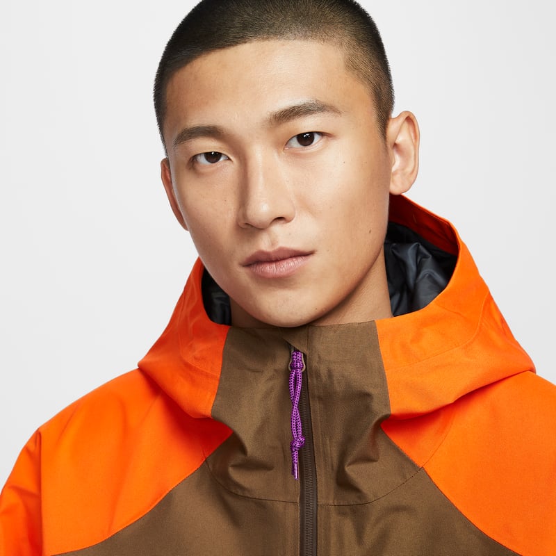 Nike ACG 'Mystery Lights' Snow HV1131-819 03