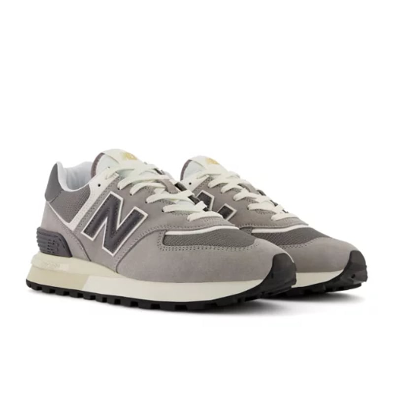 New Balance 574 Legacy U574LGT1 03