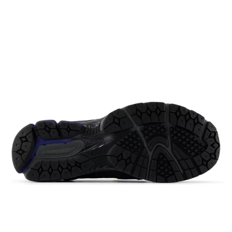 New Balance 1906L U1906LAF 04