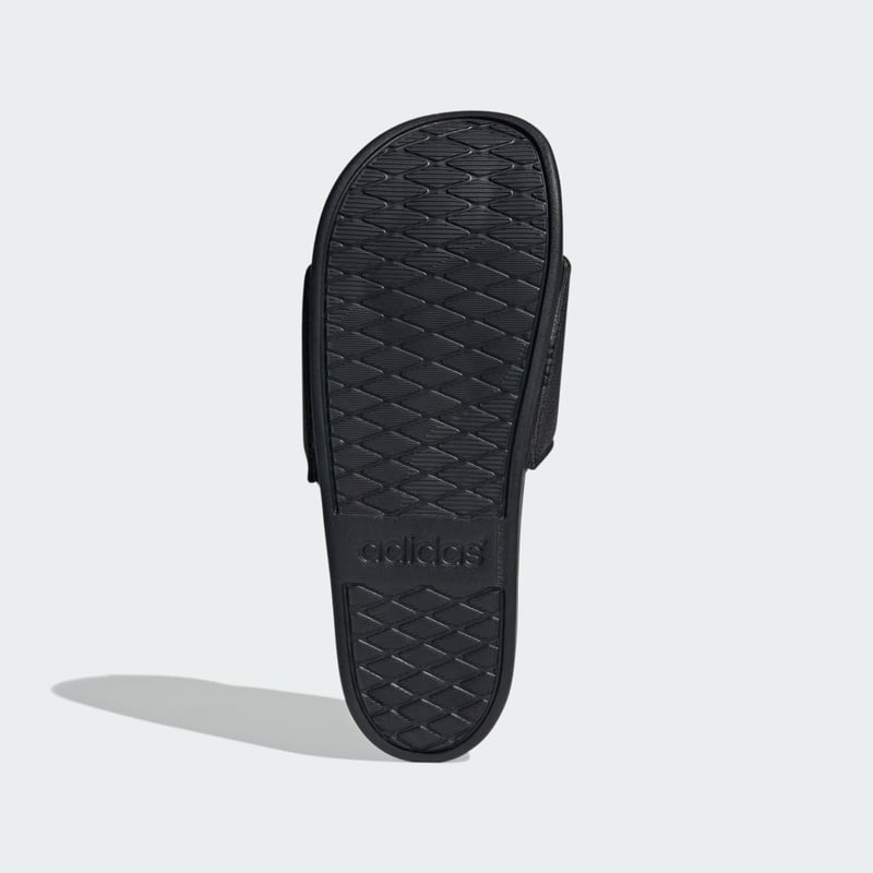adidas Adilette Comfort IH2692 03