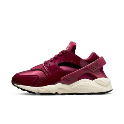 Nike Air Huarache DQ8584-600