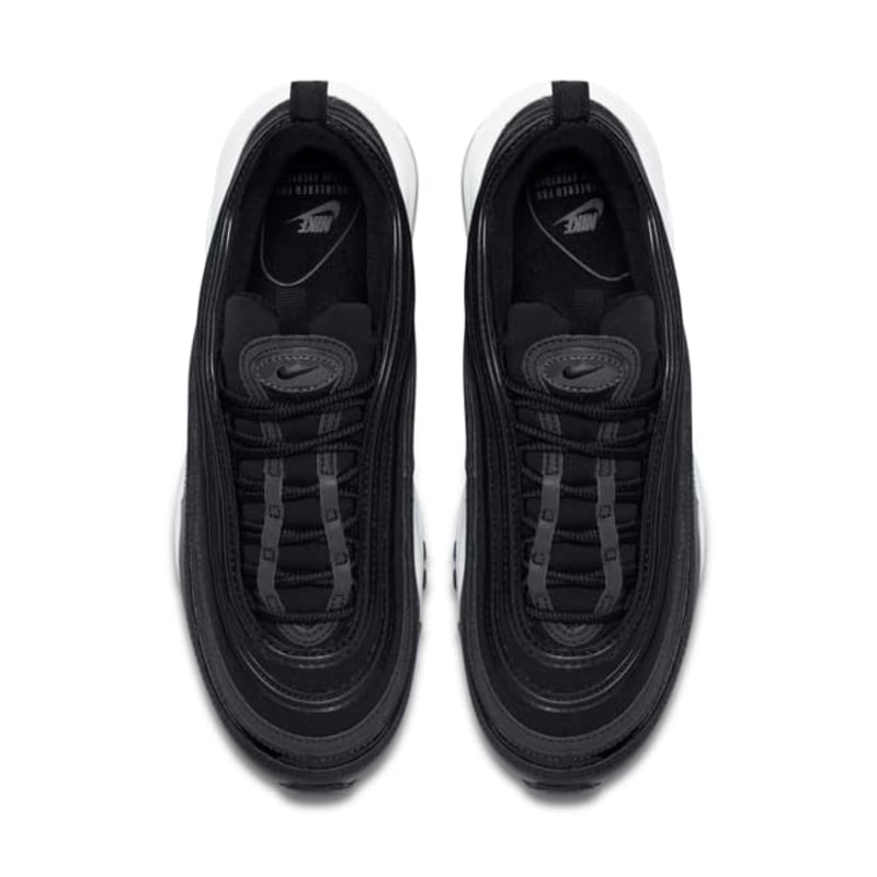 Nike Air Max 97 Premium ‘Future Forward’ 917646-003 04