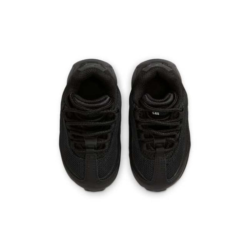 Nike Air Max 95 Recraft HQ6365-001 04