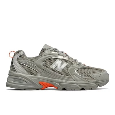 New Balance 530 MR530ASA