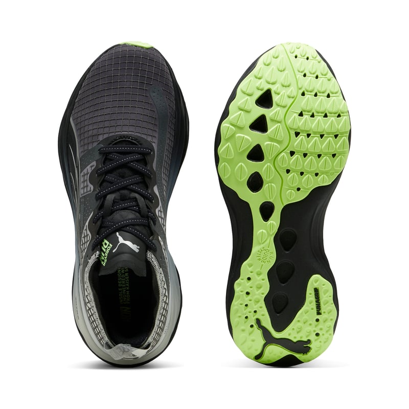PUMA ForeverRun NITRO™ WTR 310077-01 02