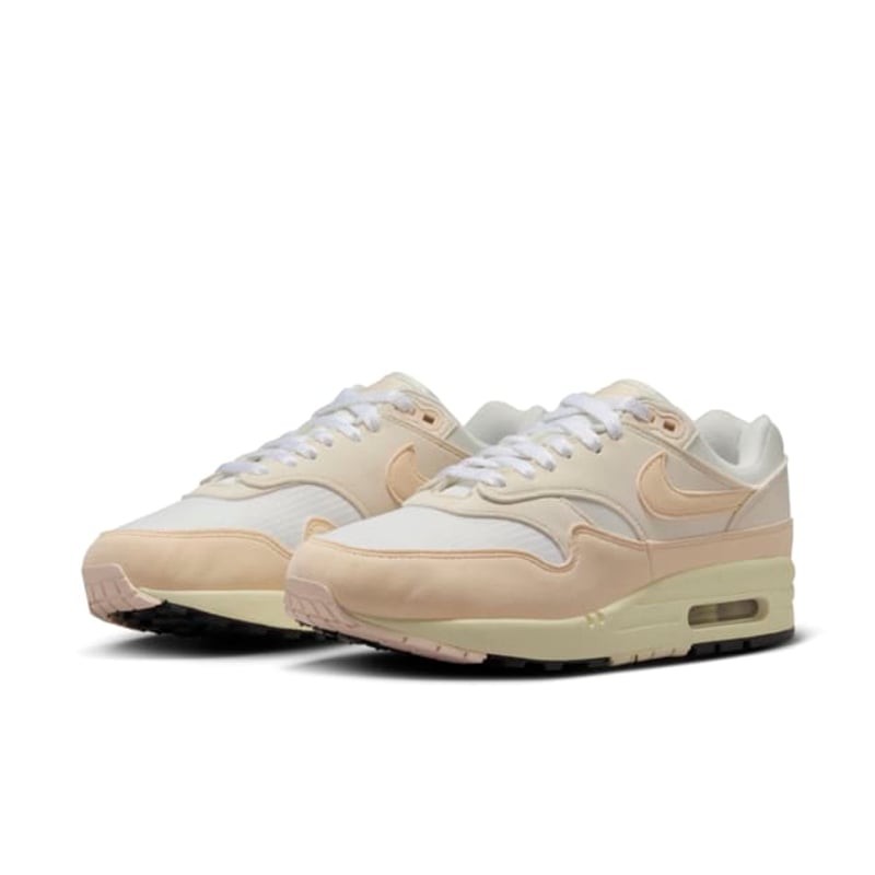 Nike Air Max 1 DZ2628-111 05