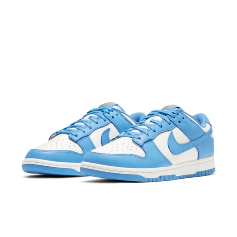Nike Dunk Low DD1503-100 05