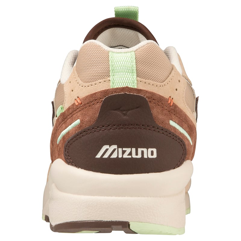 Mizuno Sky Medal Beta D1GA238603 05