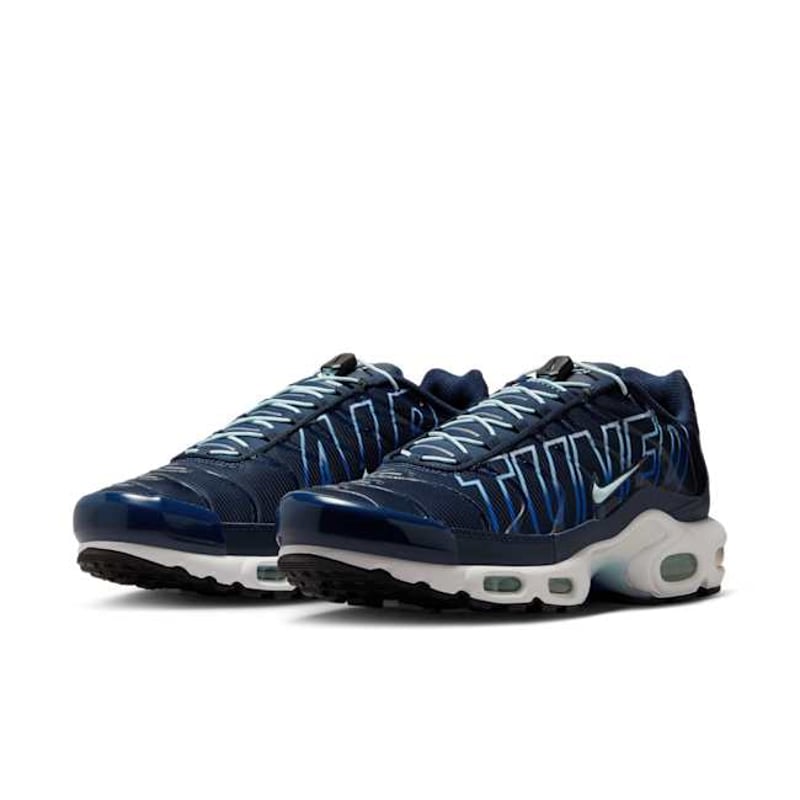 Nike Air Max Plus IH4459-473 05