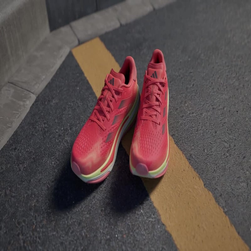 adidas Supernova Prima IE5968 02
