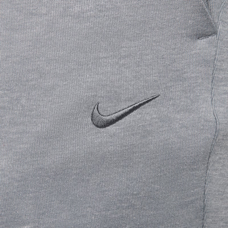 Nike Primary Fleece Dri-FIT UV Tapered Performance FZ5850-065 10