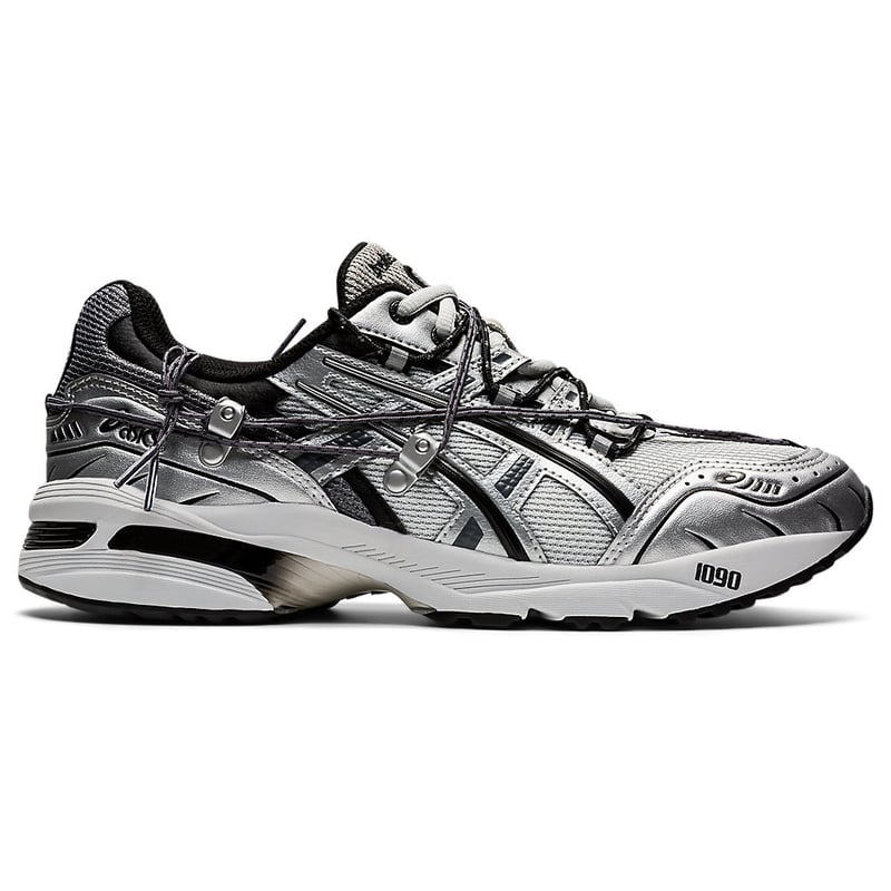 ASICS Gel-1090 x Andersson Bell 1203A115-025 01