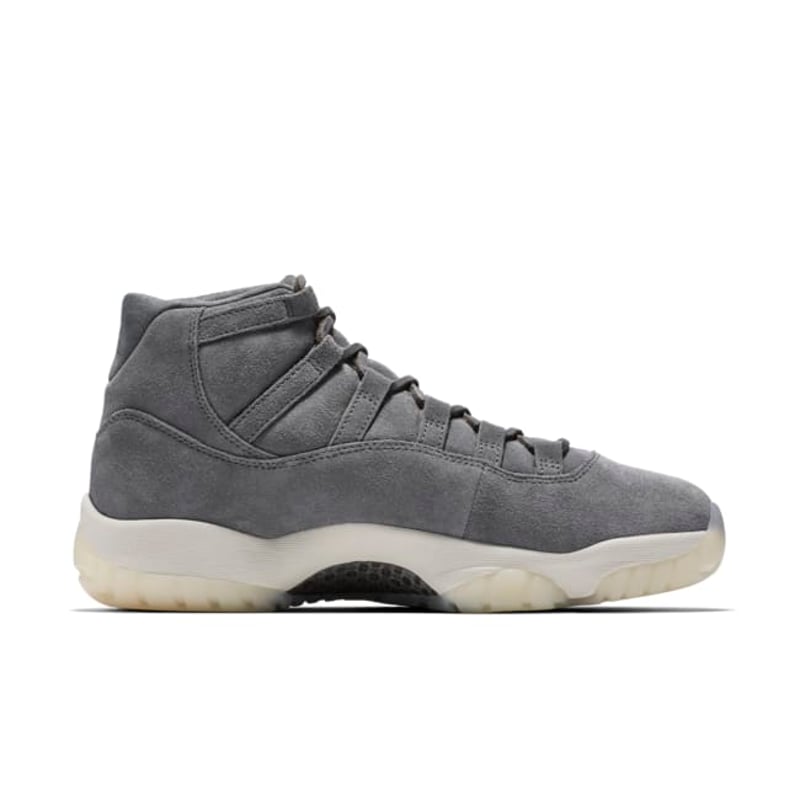 Jordan 11 Retro Premium 914433-003 03