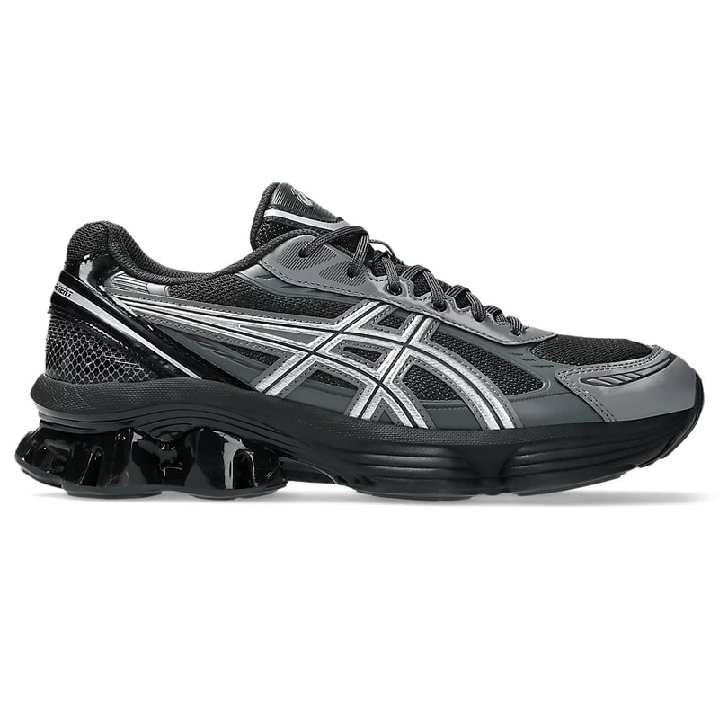 ASICS Gel-Kinetic Fluent 1203A591-024 01