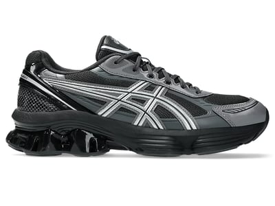ASICS Gel-Kinetic Fluent 1203A591-024