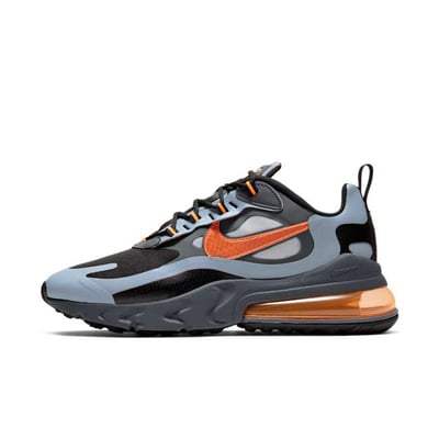 Nike Air Max 270 React Winter CD2049-006