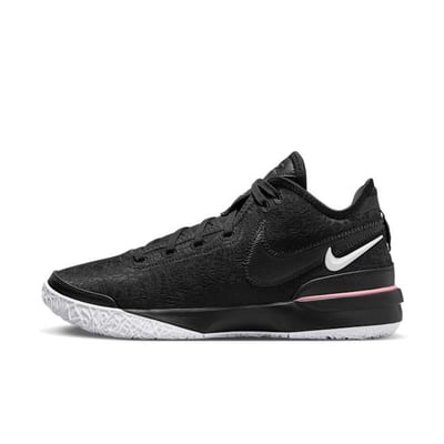 Nike LeBron NXXT Gen EP DR8788-003 01