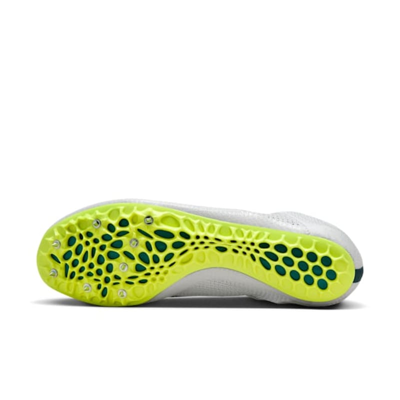 Nike Zoom Superfly Elite 2 FZ9662-100 02