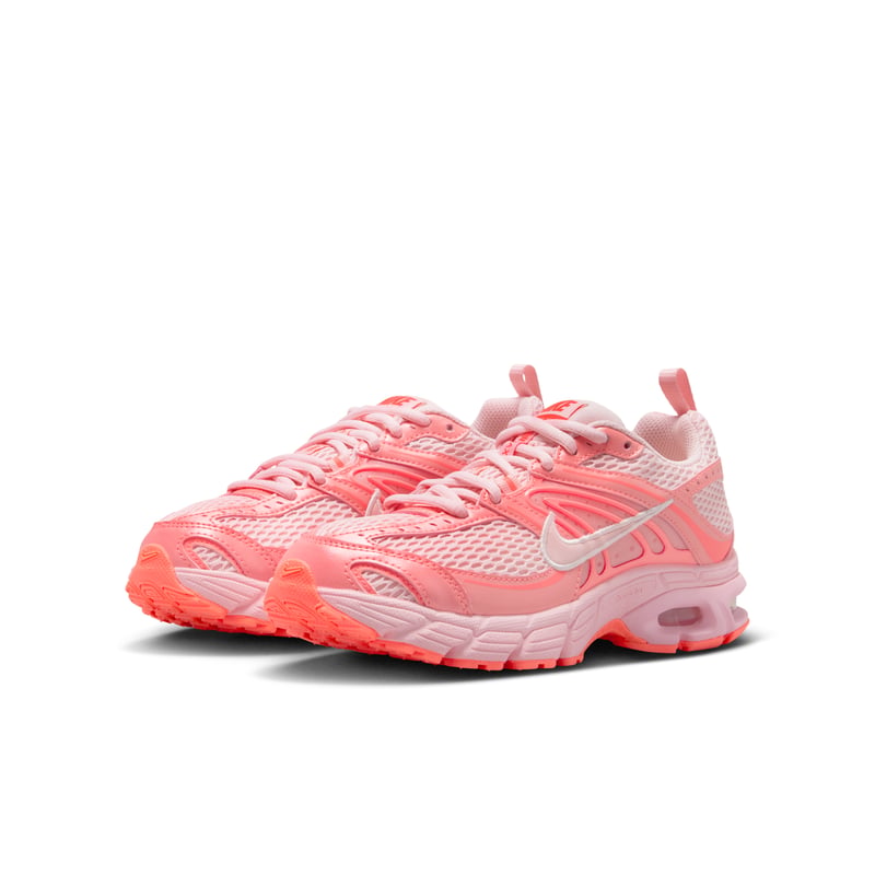 Nike Air Max Moto 2K IQ9430-600 05