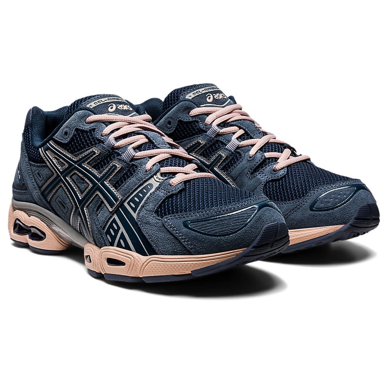 ASICS Gel-Nimbus 9 1201A584-400 02