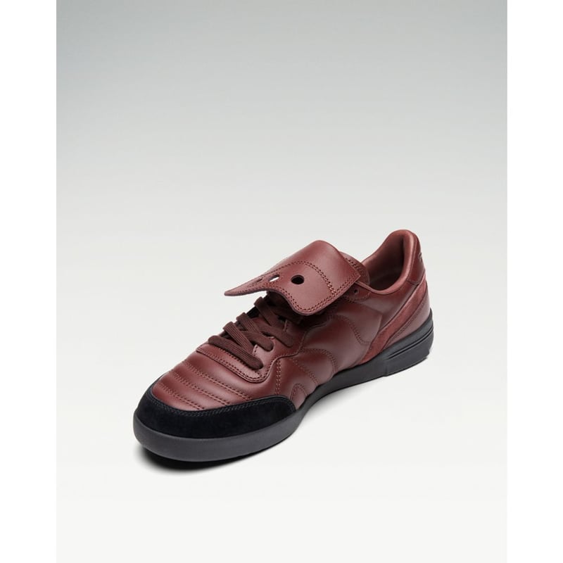 Saucony 586i S S70914-12 03