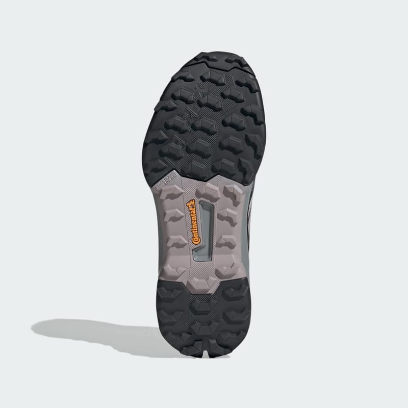 adidas Terrex AX4 IH1143 03